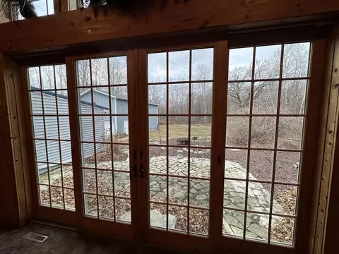 Exterior - 4563 Grim, Bentley, MI 48613 photo 34 of 34