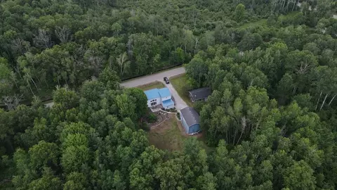 View/Area - 4563 Grim, Bentley, MI 48613 photo 5 of 7
