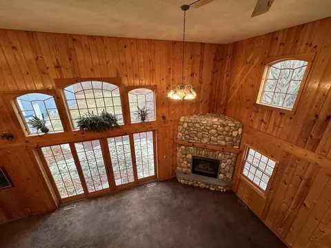 Living - 4563 Grim, Bentley, MI 48613 photo 6 of 6