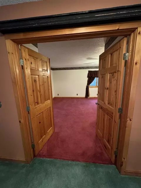 Other - 4563 Grim, Bentley, MI 48613 photo 16 of 33