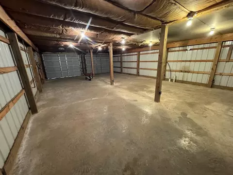 Other - 4563 Grim, Bentley, MI 48613 photo 31 of 33
