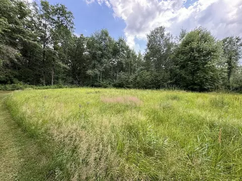 Exterior - 4563 Grim, Bentley, MI 48613 photo 29 of 34