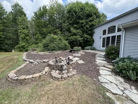 Exterior - 4563 Grim, Bentley, MI 48613 photo 2 of 34