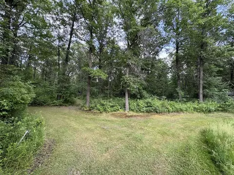 Exterior - 4563 Grim, Bentley, MI 48613 photo 30 of 34
