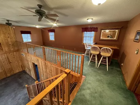 Other - 4563 Grim, Bentley, MI 48613 photo 19 of 33
