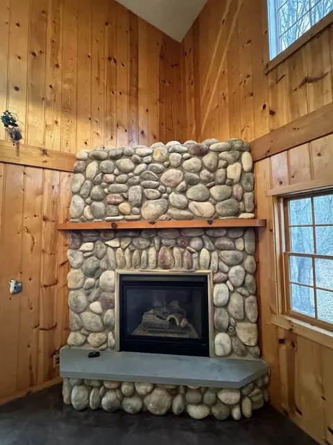 Other - 4563 Grim, Bentley, MI 48613 photo 13 of 33