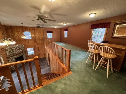 Other - 4563 Grim, Bentley, MI 48613 photo 17 of 33