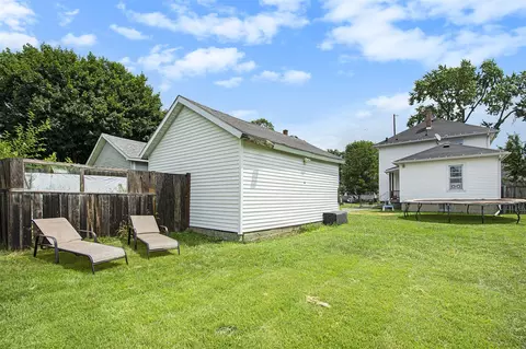 818 Eaton, Jackson, MI 49202 photo 28