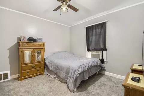 818 Eaton, Jackson, MI 49202 photo 12