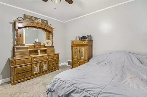 818 Eaton, Jackson, MI 49202 photo 13