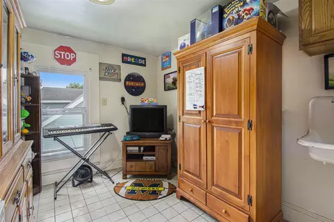 818 Eaton, Jackson, MI 49202 photo 21