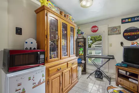 818 Eaton, Jackson, MI 49202 photo 22