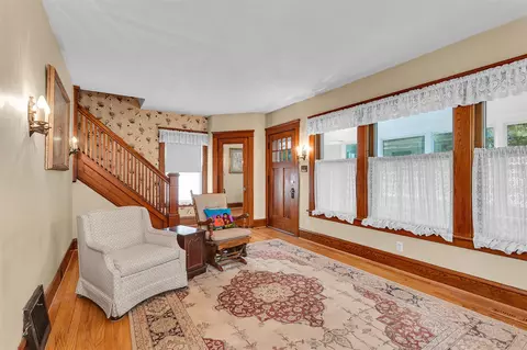 Other - 716 Union, Jackson, MI 49203 photo 1 of 6