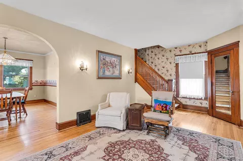 Other - 716 Union, Jackson, MI 49203 photo 2 of 6