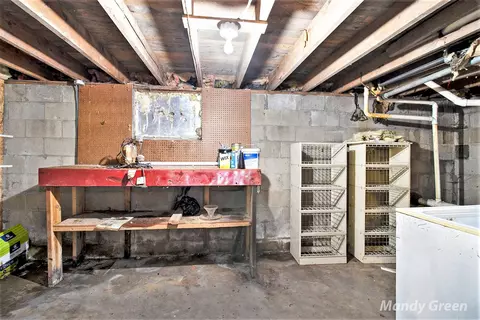 Other - 4651 E Pierce Rd, Ithaca, MI 48847 photo 4 of 5