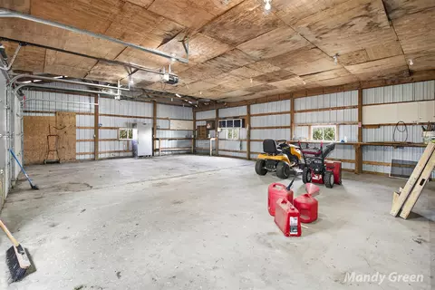 Other - 4651 E Pierce Rd, Ithaca, MI 48847 photo 5 of 5
