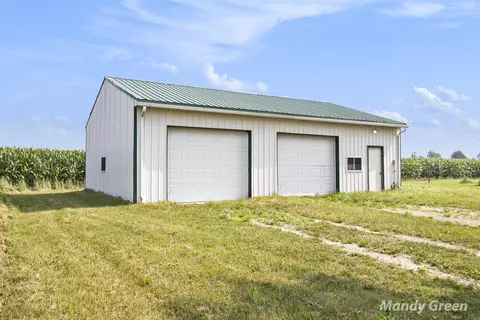 Other - 4651 E Pierce Rd, Ithaca, MI 48847 photo 1 of 5