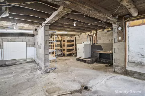 Other - 4651 E Pierce Rd, Ithaca, MI 48847 photo 3 of 5