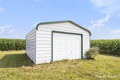 Other - 4651 E Pierce Rd, Ithaca, MI 48847 photo 2 of 5