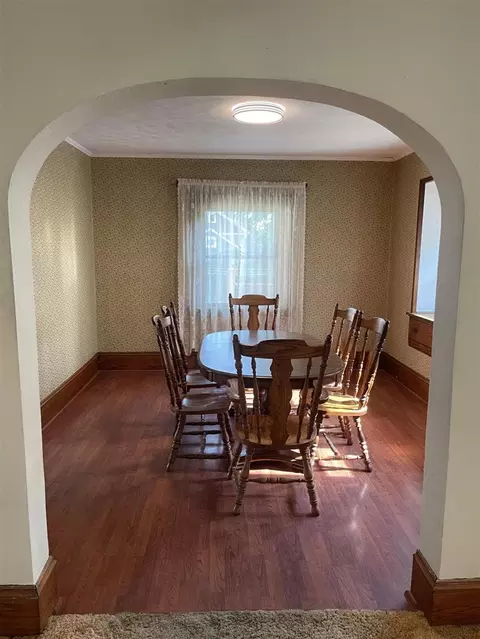 1208 Burr, Jackson, MI 49201 photo 9