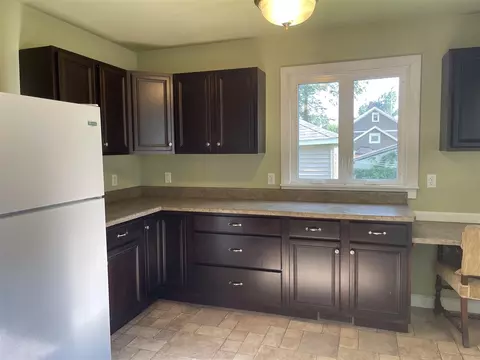1208 Burr, Jackson, MI 49201 photo 20