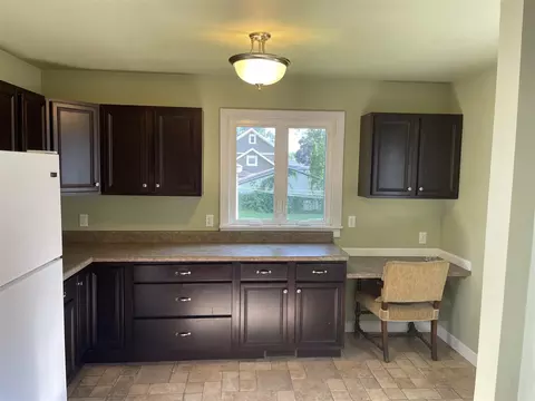 1208 Burr, Jackson, MI 49201 photo 15