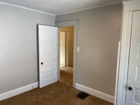1208 Burr, Jackson, MI 49201 photo 24
