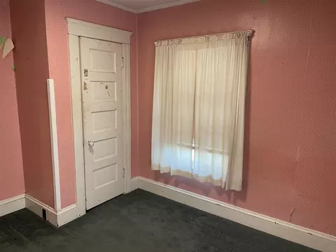 1208 Burr, Jackson, MI 49201 photo 29