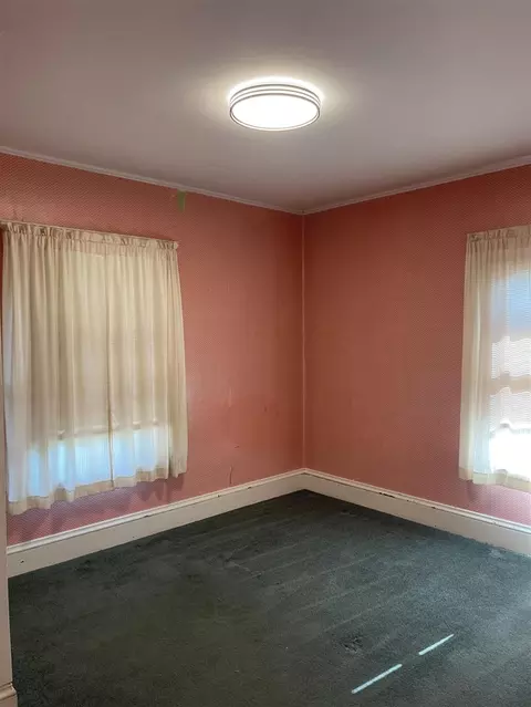 1208 Burr, Jackson, MI 49201 photo 28