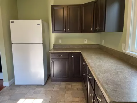1208 Burr, Jackson, MI 49201 photo 17
