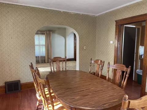 1208 Burr, Jackson, MI 49201 photo 11