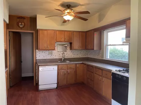 1208 Burr, Jackson, MI 49201 photo 16