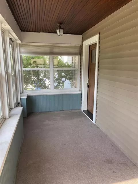 1208 Burr, Jackson, MI 49201 photo 44