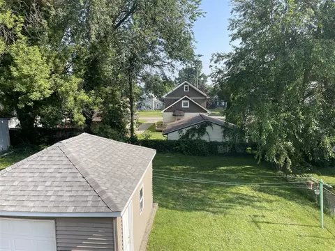 1208 Burr, Jackson, MI 49201 photo 27