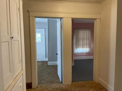 1208 Burr, Jackson, MI 49201 photo 32
