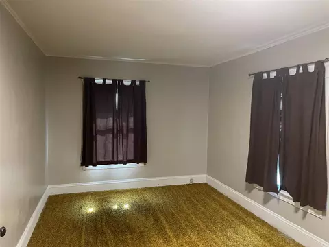 1208 Burr, Jackson, MI 49201 photo 30