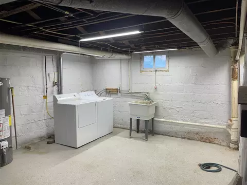 1208 Burr, Jackson, MI 49201 photo 37