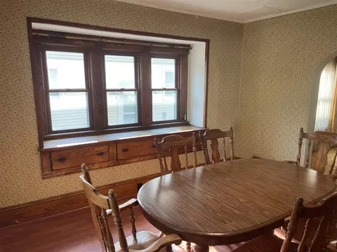 1208 Burr, Jackson, MI 49201 photo 12