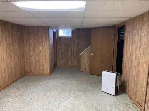 1208 Burr, Jackson, MI 49201 photo 36