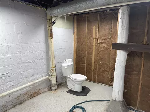 1208 Burr, Jackson, MI 49201 photo 40