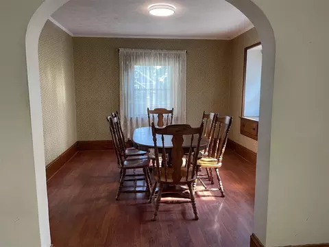 1208 Burr, Jackson, MI 49201 photo 10