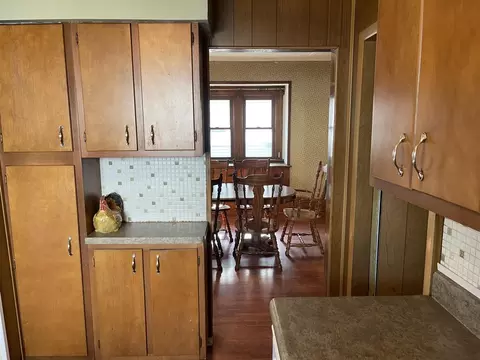 1208 Burr, Jackson, MI 49201 photo 13