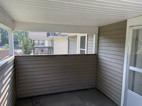 1208 Burr, Jackson, MI 49201 photo 26