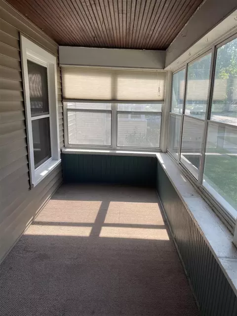 1208 Burr, Jackson, MI 49201 photo 43