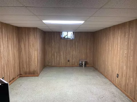 1208 Burr, Jackson, MI 49201 photo 35