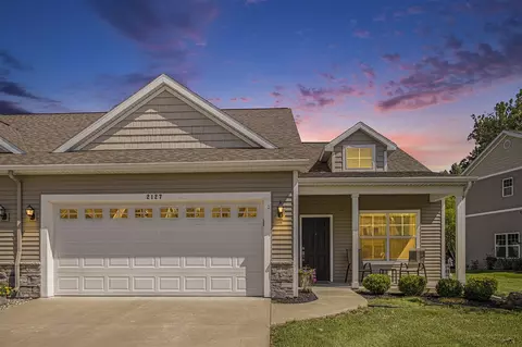 2127 Petoskey, Otsego, MI 49078