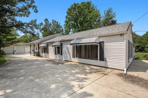 5755 Willis, Ypsilanti, MI 48197