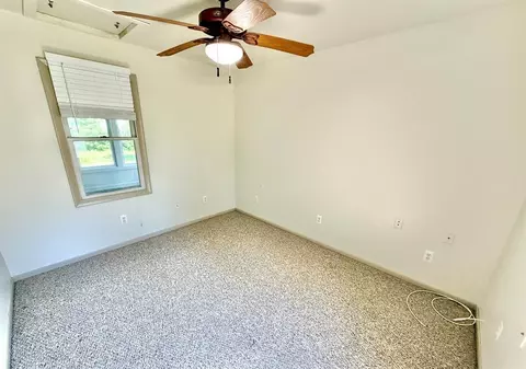 Bedroom - 10844 Judd, Willis, MI 48191 photo 4 of 4