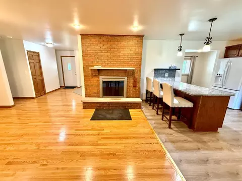 Living - 10844 Judd, Willis, MI 48191 photo 1 of 6