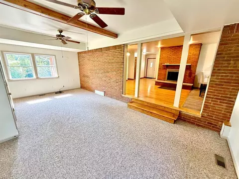 Living - 10844 Judd, Willis, MI 48191 photo 5 of 6